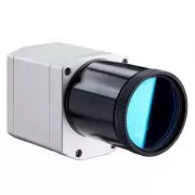 DH8PI05MO13T245 Optris - Caméra IR à onde courte