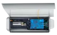 Boîtier de protection d'exterieur universel PI