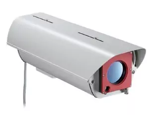 Boîtier de protection d'exterieur universel PI