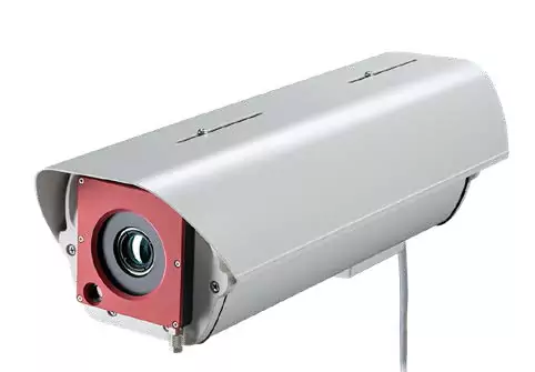 Boîtier de protection d'exterieur universel XI