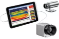Logiciel PIX Connect