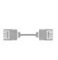 Serveur USB Gigabit HT pour caméras thermiques ou pyromètres