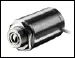 Système de protection Top Down GIS 640 R
