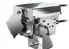 Système de protection Top Down GIS 640 R