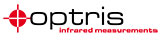 Logo Optris
