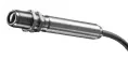 Pyromètre infrarouge CS LT