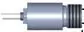 Thermomètre infrarouge CSmicro 2M