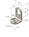 Mesure de température CT 3M