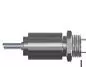 Pyromètre à grande vitesse CT 4ML