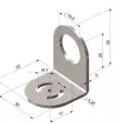 Mesure de température CT P3