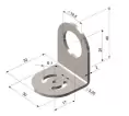 Mesure de température CT P7