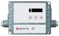 Pyromètre CTex LT