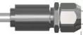 Mesure de température CTfast LT