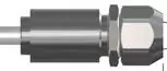 Mesure de température CTfast LT