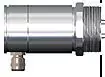 Thermomètre infrarouge CTlaser 1M/2M