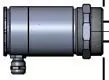 Thermomètre infrarouge CTlaser F2/F6