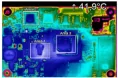 D7FPI640i Optris - Caméra IR haute sensibilité