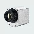 Pl 400i Optris - Caméra rapide & compacte