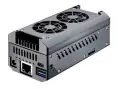 Caméra infrarouge PI - NetBox Mini-PC
