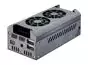 Caméra infrarouge PI - NetBox Mini-PC