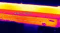 Pl 05M Optris - Caméra thermique Série Pl