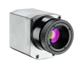 Pl 05M Optris - Caméra thermique Série Pl