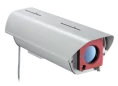 Pl 450i CM Optris - Kit de surveillance