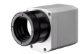 Pl 640i Optris - Caméra thermique haute sensibilité
