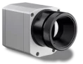Pl 640i G7 