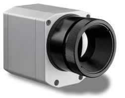 Pl 640i G7 