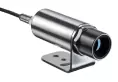 Xi 400 Optris - Caméra thermique 80Hz