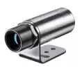 Xi 410 Optris - Caméra thermique 