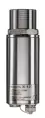 Xi 410 Optris - Caméra thermique 