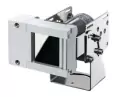 Xi 410 Optris - Caméra thermique 