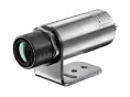 Xi 640 Optris - Caméra thermique haute résolution VGA