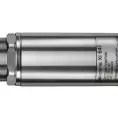 Xi 640 Optris - Caméra thermique haute résolution VGA
